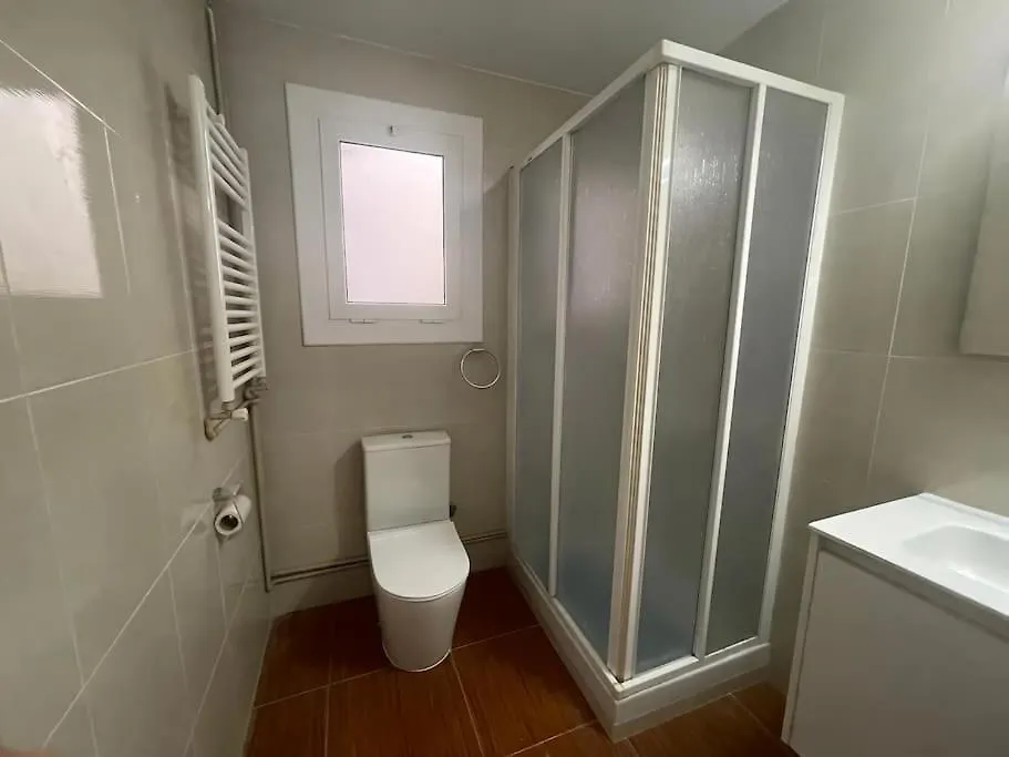 Beach Apartment Calafell 0*,  Spanyolország